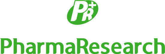 PharmaResearch