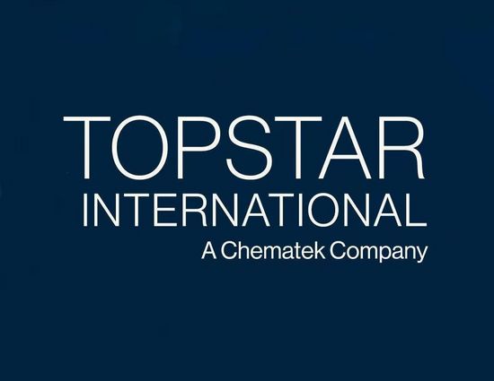 TOPSTAR