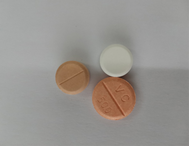 河北爱普制药有限公司