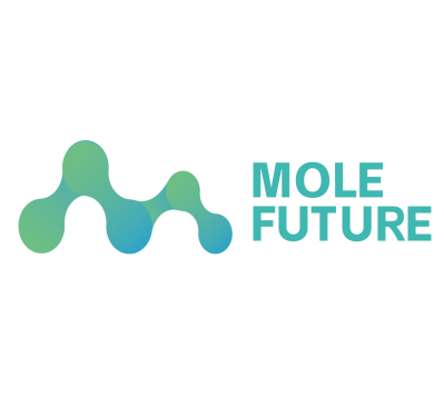 Molefuture