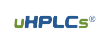 uHPLCs