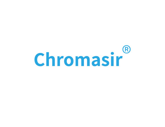 chromasir