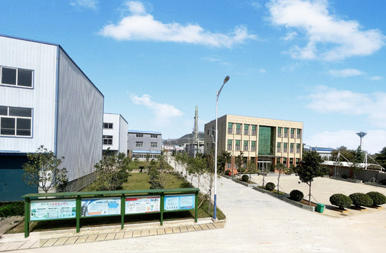 Tengzhou