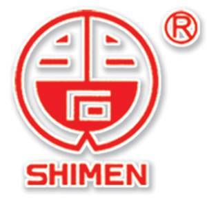 石家庄四药有限公司