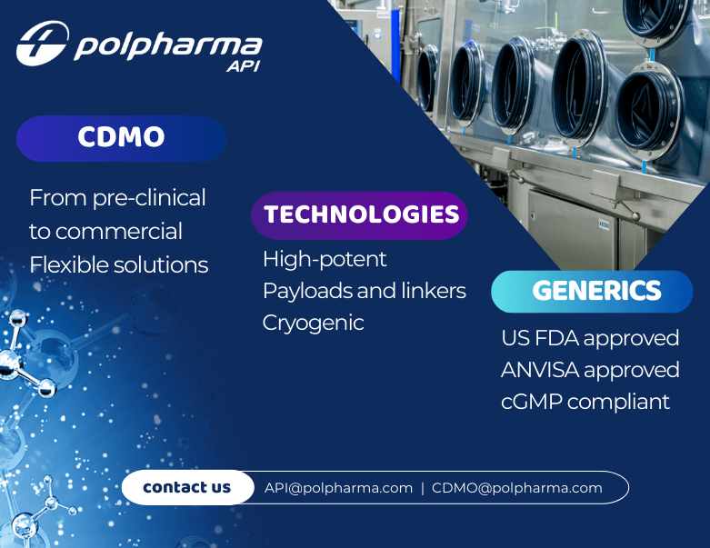 Polpharma