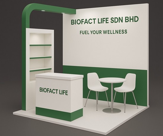 BioFact