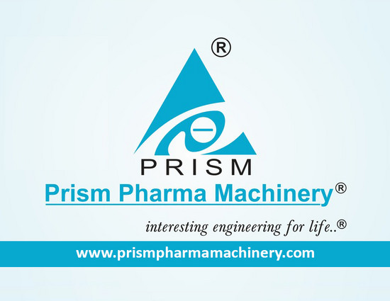 PRISM