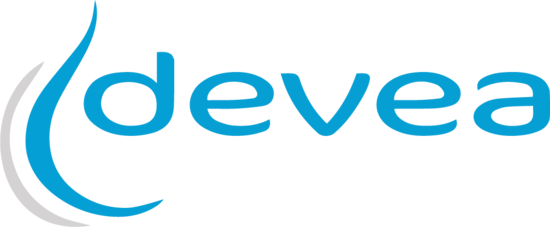 Devea