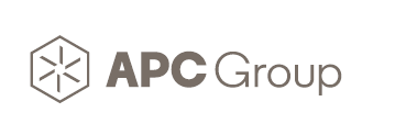 APC