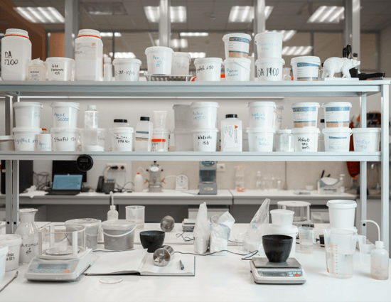 Westchem