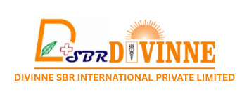 DIVINNE