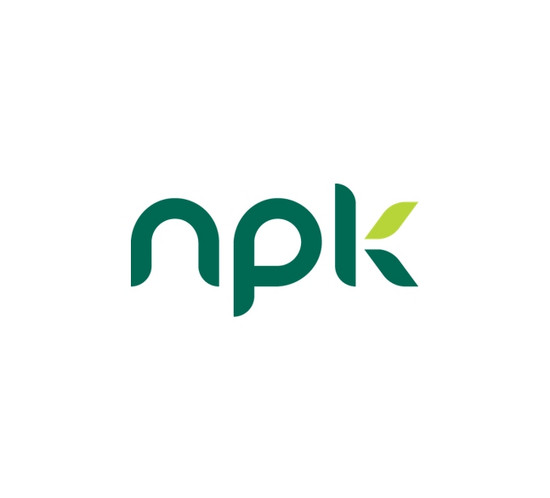 NPK