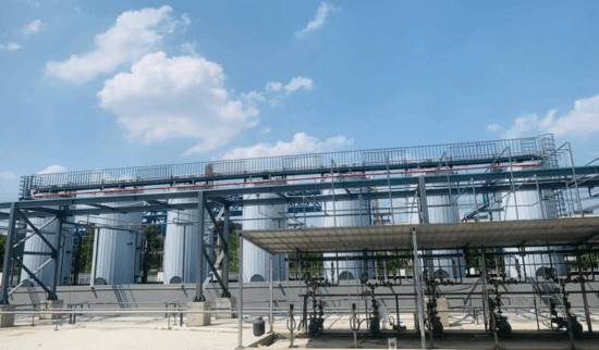 EnBridge
