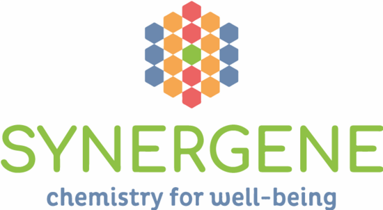 SYNERGENE