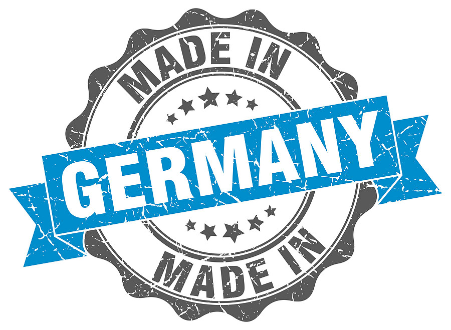 URSATEC GmbH