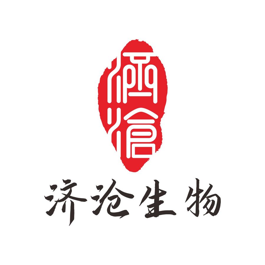 成都济沧生物科技有限公司
