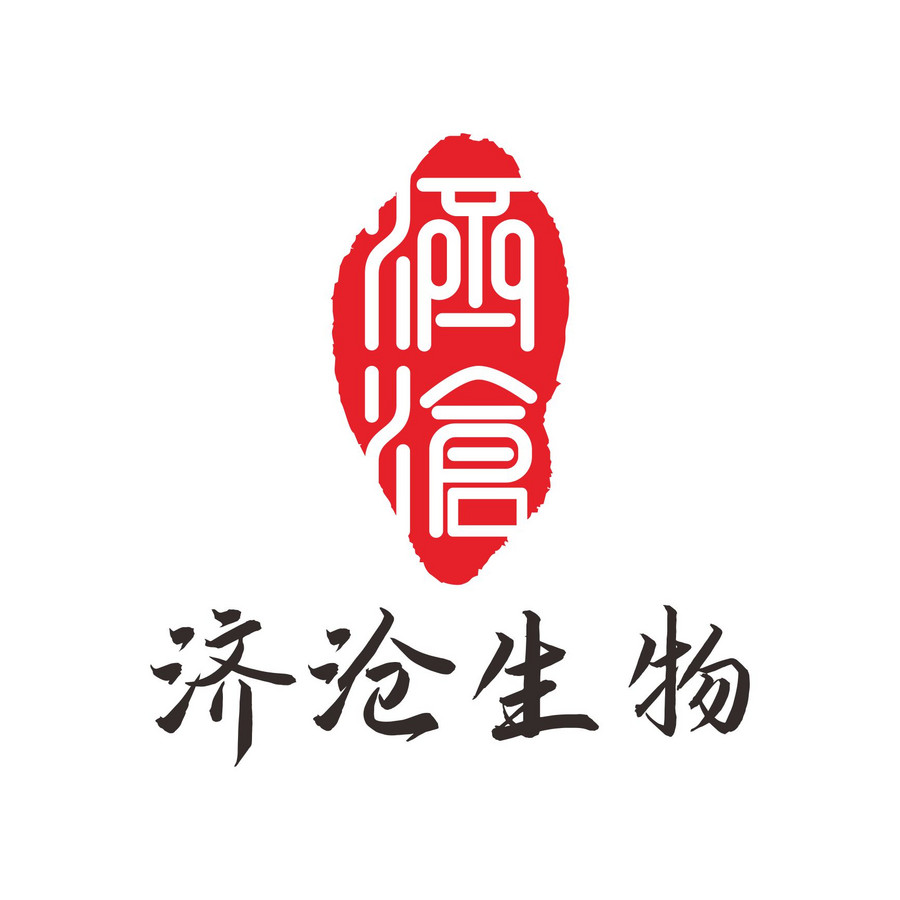 成都济沧生物科技有限公司