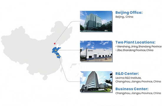 Shandong