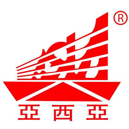Jinan