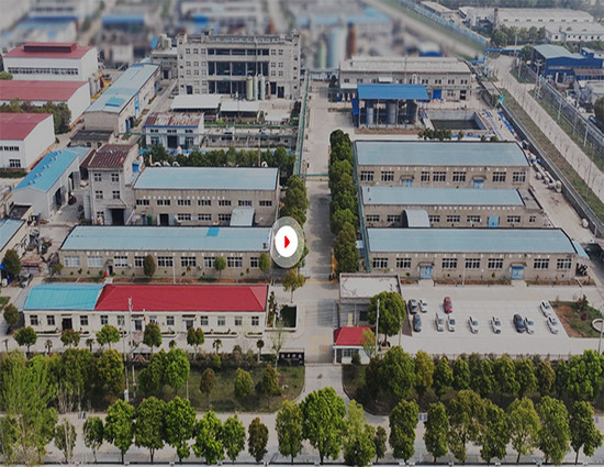 Wuhan