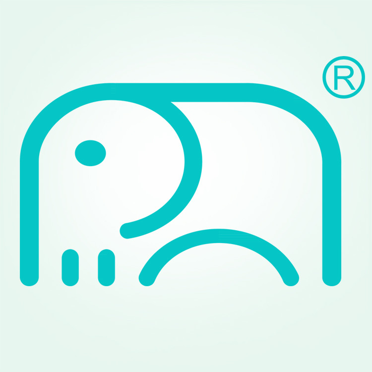 南京顺象医药科技有限公司