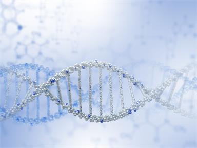 AnchorDx Jointly Publishes Clinical Research Paper: "Accurate Diagnosis of Pulmonary Nodules Using a Non-invasive DNA Methylation Test