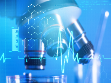 REGENXBIO Presents Additional Positive Interim Data from Phase I/II Trial of RGX-121 for the Treatment of MPS II (Hunter Syndrome) at American Society of Gene and Cell Therapy's 24th Annual Meeting