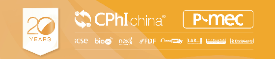 Precise & Efficient Matchmaking by CPhI China Pharma Connect (CPC)