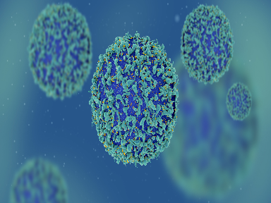 IcanoMAB Announces a Novel IL-18 Signaling Blocker (anti-IL-1R7) Ready for Development for the Treatment of the Cytokine-Release-Syndrome in Late-stage Covid-19