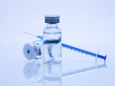 Sanofi to provide fill and finish manufacturing support for Moderna vaccine