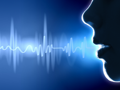 Hoarse Voice? There's Many Reasons for Rasping, Experts Say