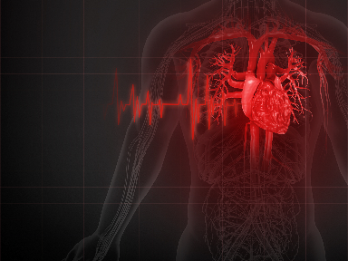 Discrimination May Change Heart Structure in Hispanic Adults