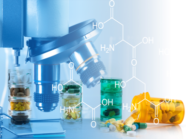 Disc Medicine Expands Hematology Pipeline with Worldwide Licensing Agreement for Bitopertin, a First-in-Class Modulator of Heme Synthesis