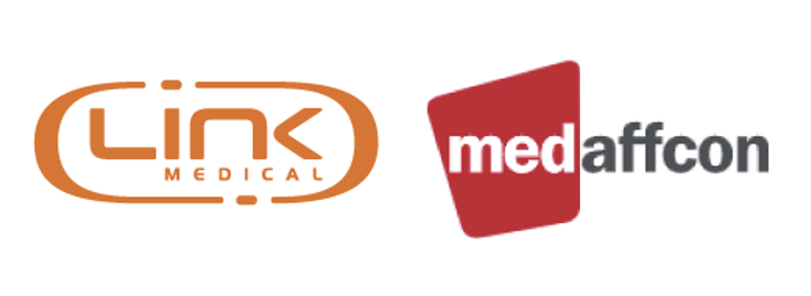 LINK Medical and Medaffcon join forces in Real World Evidence (RWE) and Market Access to offer customers full support across the Nordics