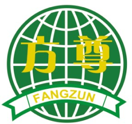 Visit Online Shop of Jiangxi Fangzun Chemical