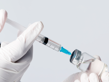 A New Commitment for Vaccine Equity and Defeating the Pandemic