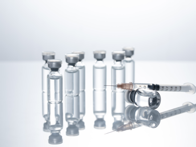 Moderna Announces Agreement with Thermo Fisher Scientific for Fill/Finish Manufacturing of Moderna’s COVID-19 Vaccine