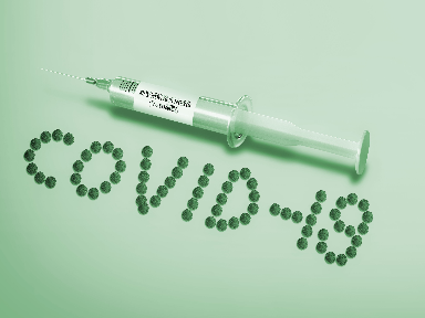 Biological E to produce Providence Therapeutics’ mRNA COVID-19 vaccine in India