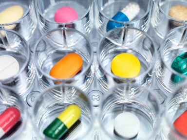 NRx Pharmaceuticals seeks FDA EUA for Covid-19 therapy Zyesami