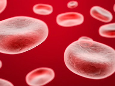 Could this Novartis initiative finally cure sickle cell disease?