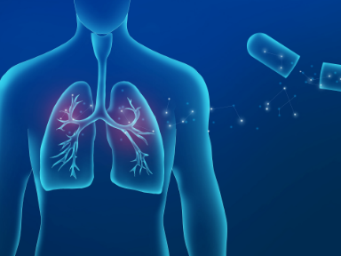 Newly Approved Lumakras (sotorasib) Fights Lung Cancer Tied to Certain Genes