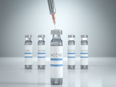 South Korea's IP laws key to expanding COVID-19 vaccine partnership: US senators