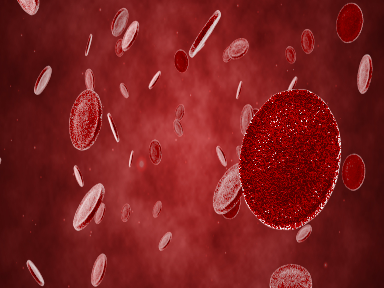 Kyowa Kirin: New Data Analysis Shows Link between Blood Involvement and Response to Treatment in Cutaneous T-cell Lymphoma (CTCL) Patients 