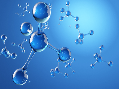 Novel microfluidic device could enhance crystalline drug safety