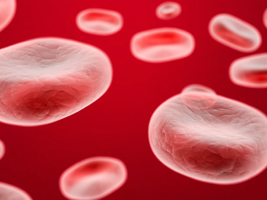 Enochian BioSciences Announces $29 Million Registered Direct Offering Priced At-the-Market Under Nasdaq Rules