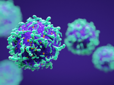 SARS-CoV-2 Antibodies Identified Before Cases Recognized in U.S.