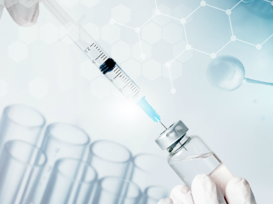 Moderna’s new Covid-19 vaccine production facility gets EMA approval
