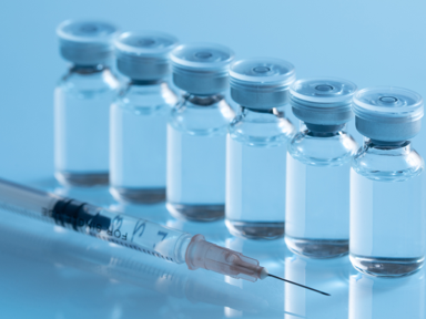 Brazil to buy single-shot Chinese COVID-19 vaccine