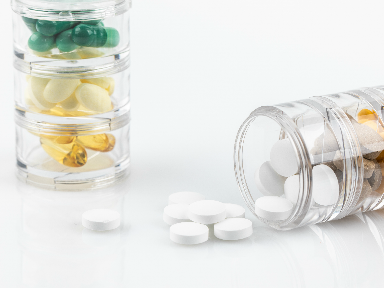 Novartis cedes US operations for migraine drug Aimovig to Amgen 