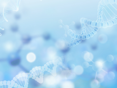 Biotage Launches New Automated Platform for Plasmid DNA Purification